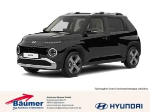 Hyundai INSTER EV 42kWh Trend *Assistenz-Paket