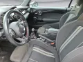 MINI Cooper Cabrio JCW Trim *Salt*Windschutz*LED*DCC*