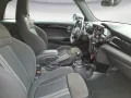 MINI Cooper Cabrio JCW Trim *Salt*Windschutz*LED*DCC*