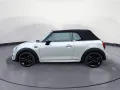 MINI Cooper Cabrio JCW Trim *Salt*Windschutz*LED*DCC*