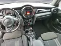 MINI Cooper Cabrio JCW Trim *Salt*Windschutz*LED*DCC*