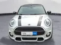 MINI Cooper Cabrio JCW Trim *Salt*Windschutz*LED*DCC*