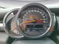 MINI Cooper Cabrio JCW Trim *Salt*Windschutz*LED*DCC*