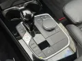 BMW 128 ti M-SPORTPAKET,VOLL-LEDER,KAMERA,2024