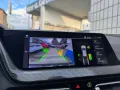 BMW 128 ti M-SPORTPAKET,VOLL-LEDER,KAMERA,2024