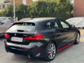 BMW 128 ti M-SPORTPAKET,VOLL-LEDER,KAMERA,2024