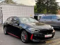 BMW 128 ti M-SPORTPAKET,VOLL-LEDER,KAMERA,2024