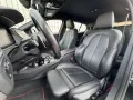 BMW 128 ti M-SPORTPAKET,VOLL-LEDER,KAMERA,2024