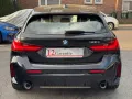 BMW 128 ti M-SPORTPAKET,VOLL-LEDER,KAMERA,2024