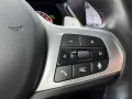 BMW 128 ti M-SPORTPAKET,VOLL-LEDER,KAMERA,2024