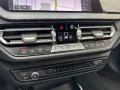 BMW 128 ti M-SPORTPAKET,VOLL-LEDER,KAMERA,2024