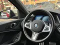 BMW 128 ti M-SPORTPAKET,VOLL-LEDER,KAMERA,2024