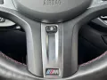BMW 128 ti M-SPORTPAKET,VOLL-LEDER,KAMERA,2024