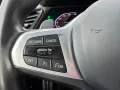 BMW 128 ti M-SPORTPAKET,VOLL-LEDER,KAMERA,2024