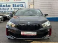 BMW 128 ti M-SPORTPAKET,VOLL-LEDER,KAMERA,2024