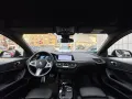 BMW 128 ti M-SPORTPAKET,VOLL-LEDER,KAMERA,2024