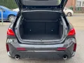 BMW 128 ti M-SPORTPAKET,VOLL-LEDER,KAMERA,2024