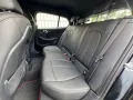 BMW 128 ti M-SPORTPAKET,VOLL-LEDER,KAMERA,2024