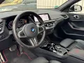 BMW 128 ti M-SPORTPAKET,VOLL-LEDER,KAMERA,2024