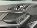 BMW 128 ti M-SPORTPAKET,VOLL-LEDER,KAMERA,2024