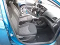 Opel Karl 120 Jahre 1HD TÜV NEU ALU SIH PDC LHZ