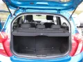 Opel Karl 120 Jahre 1HD TÜV NEU ALU SIH PDC LHZ