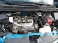 Opel Karl 120 Jahre 1HD TÜV NEU ALU SIH PDC LHZ