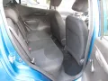 Opel Karl 120 Jahre 1HD TÜV NEU ALU SIH PDC LHZ