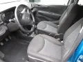 Opel Karl 120 Jahre 1HD TÜV NEU ALU SIH PDC LHZ