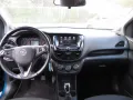 Opel Karl 120 Jahre 1HD TÜV NEU ALU SIH PDC LHZ