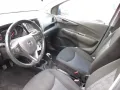 Opel Karl 120 Jahre 1HD TÜV NEU ALU SIH PDC LHZ
