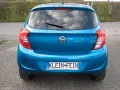 Opel Karl 120 Jahre 1HD TÜV NEU ALU SIH PDC LHZ