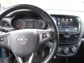 Opel Karl 120 Jahre 1HD TÜV NEU ALU SIH PDC LHZ