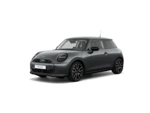 MINI COOPER S JCW TRIM Panorama Head-Up Driving Plus 