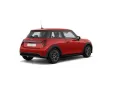 MINI COOPER C Classic Trim Steptronic Komfortzugang H