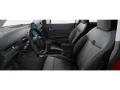 MINI COOPER C Classic Trim Steptronic Komfortzugang H