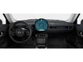 MINI COOPER C Classic Trim Steptronic Komfortzugang H