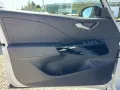Volkswagen ID.3 GTX W-Pumpe/CarPlay/Kamera/Matrix/360/ACC