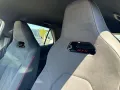Volkswagen ID.3 GTX W-Pumpe/CarPlay/Kamera/Matrix/360/ACC