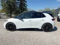 Volkswagen ID.3 GTX W-Pumpe/CarPlay/Kamera/Matrix/360/ACC