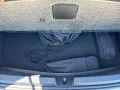 Volkswagen ID.3 GTX W-Pumpe/CarPlay/Kamera/Matrix/360/ACC