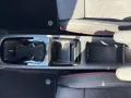 Volkswagen ID.3 GTX W-Pumpe/CarPlay/Kamera/Matrix/360/ACC