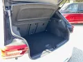Volkswagen ID.3 GTX W-Pumpe/CarPlay/Kamera/Matrix/360/ACC