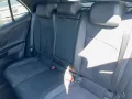 Volkswagen ID.3 GTX W-Pumpe/CarPlay/Kamera/Matrix/360/ACC