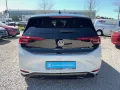 Volkswagen ID.3 GTX W-Pumpe/CarPlay/Kamera/Matrix/360/ACC