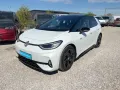 Volkswagen ID.3 GTX W-Pumpe/CarPlay/Kamera/Matrix/360/ACC