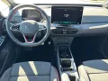 Volkswagen ID.3 GTX W-Pumpe/CarPlay/Kamera/Matrix/360/ACC