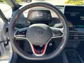 Volkswagen ID.3 GTX W-Pumpe/CarPlay/Kamera/Matrix/360/ACC
