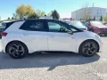Volkswagen ID.3 GTX W-Pumpe/CarPlay/Kamera/Matrix/360/ACC