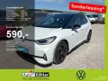 Volkswagen ID.3 GTX W-Pumpe/CarPlay/Kamera/Matrix/360/ACC
